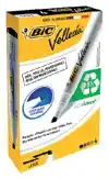 WHITEBOARDMARKER BIC 1751 SCHUIN L