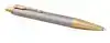 BALPEN PARKER IM PREMIUM GT M WARM