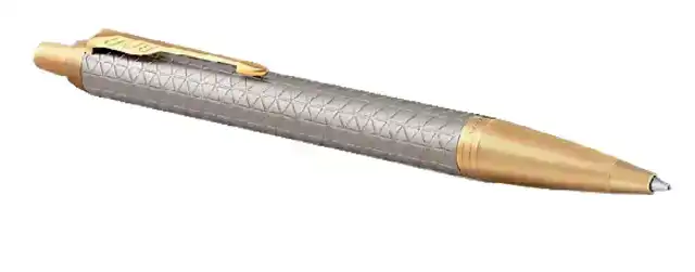 BALPEN PARKER IM PREMIUM GT M WARM