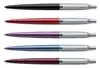 BALPEN PARKER JOTTER CT M WATERLOO