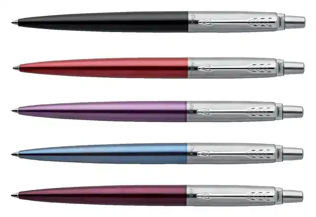 BALPEN PARKER JOTTER CT M WATERLOO