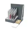 BALPEN PARKER JOTTER CT M ASS