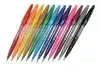 BRUSHSTIFT PENTEL SES15C SIGN
