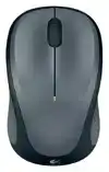 MUIS LOGITECH OPTICAL M235 NOTEBOOK DRL