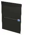 SCHRIJFBLK OXF OFFICE SMART A4 LN 50