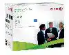 TONERCARTRIDGE XEROX CANON 723 BLAUW