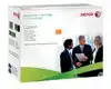 TONERCARTRIDGE XEROX CANON 723 GEEL