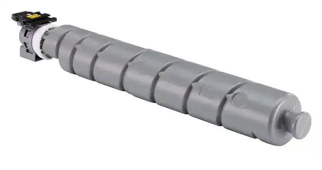 OPVANGBAK TONER KYOCERA WT-8500