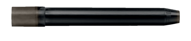 INKTPATROON PILOT BEGREEN HI-TECPOINT