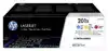 TONERCARTRIDGE HP CF253XM 201X 3