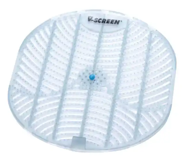 URINOIRMAT VSCREEN COOL MINT