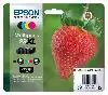 INKTCARTRIDGE EPSON 29XL T2996 ZWART +
