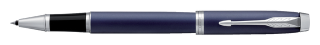 ROLLERPEN PARKER IM CT F BLAUW