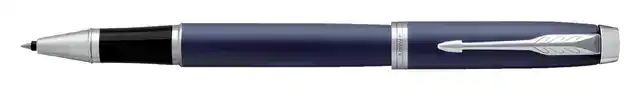 ROLLERPEN PARKER IM CT F BLAUW