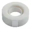PLAKBAND QUANTORE 19MMX33M KLEINE KERN