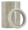 PLAKBAND QUANTORE 15MMX66M GROTE KERN