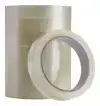 PLAKBAND QUANTORE 19MMX66M GROTE KERN