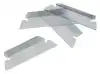 RUITERS VOOR DJOIS EUROFLEX HANGMAPPEN