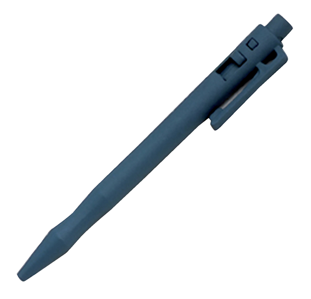 BALPEN DETECTIE DETECTAMENT TUFFTIP HD