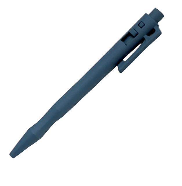 BALPEN DETECTIE DETECTAMENT TUFFTIP HD
