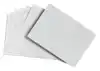 CORR KAART DJOIS A6 105X148MM 200GR WT