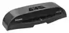 LAMINEERMACHINE FELLOWES A4 CALIBRE