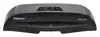 LAMINEERMACHINE FELLOWES A4 CALIBRE