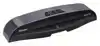 LAMINEERMACHINE FELLOWES A3 CALIBRE