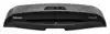 LAMINEERMACHINE FELLOWES A3 CALIBRE