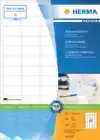 ETIKET HERMA 4254 38.1X21.2MM PREM WIT