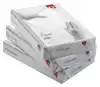 KOPIEERPAPIER QUANTORE BASIC A4 80GR WT