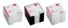 MEMOKUBUS QUANTORE 10X10X9CM 900V