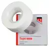 PLAKBAND QUANTORE 19MMX33M KLEINE KERN