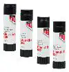 LIJMSTIFT QUANTORE 20GR