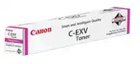 TONERCARTRIDGE CANON C-EXV 51 ROOD