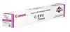 TONERCARTRIDGE CANON C-EXV 51 ROOD