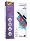 LAMINEERHOES FELLOWES A4 2X80MICRON