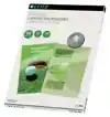 LAMINEERHOES LEITZ ILAM A3 2X80MICRON