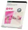 LAMINEERHOES LEITZ ILAM A3 2X125MICRON