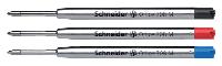 BALPENVULLING SCHNEIDER EXPRESS 708 M ROOD