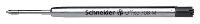 BALPENVULLING SCHNEIDER 7081 JUMBO TBV