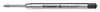 BALPENVULLING SCHNEIDER 7081 JUMBO TBV
