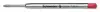 BALPENVULLING SCHNEIDER EXPRESS 708 M ROOD