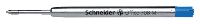 BALPENVULLING SCHNEIDER 7083 JUMBO TBV