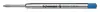 BALPENVULLING SCHNEIDER 7083 JUMBO TBV