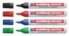 VILTSTIFT EDDING 3000 ROND 1.5-3MM