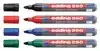 WHITEBOARDMARKER EDDING 250 ROND