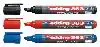 WHITEBOARDMARKER EDDING 363 SCHUIN
