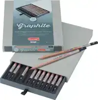 POTLOOD BRUYNZEEL DESIGN 8815 12