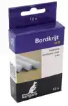 SCHOOLBORDKRIJT WIT